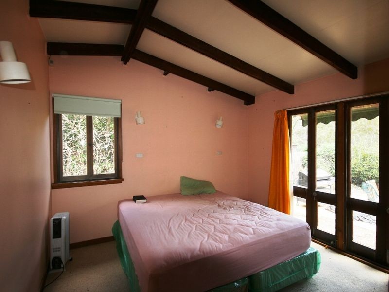 12 Williams Street, Oaks Estate ACT 2620