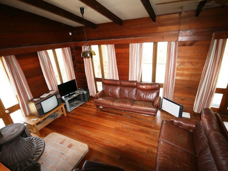 12 Williams Street, Oaks Estate ACT 2620