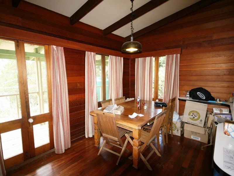 12 Williams Street, Oaks Estate ACT 2620