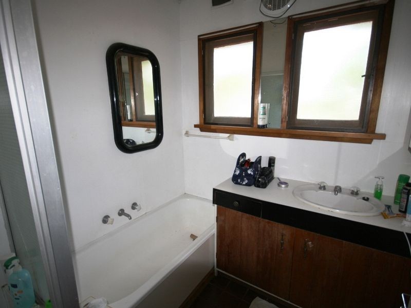 12 Williams Street, Oaks Estate ACT 2620