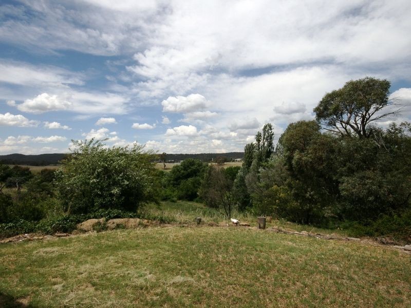 12 Williams Street, Oaks Estate ACT 2620