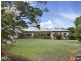 18 Williams Street, Oaks Estate ACT 2620