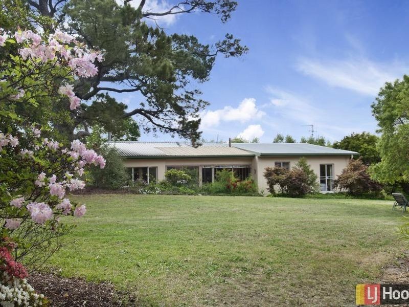 18 Williams Street, Oaks Estate ACT 2620