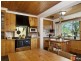 18 Williams Street, Oaks Estate ACT 2620