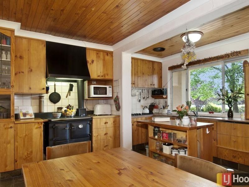 18 Williams Street, Oaks Estate ACT 2620