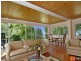 18 Williams Street, Oaks Estate ACT 2620
