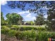 18 Williams Street, Oaks Estate ACT 2620