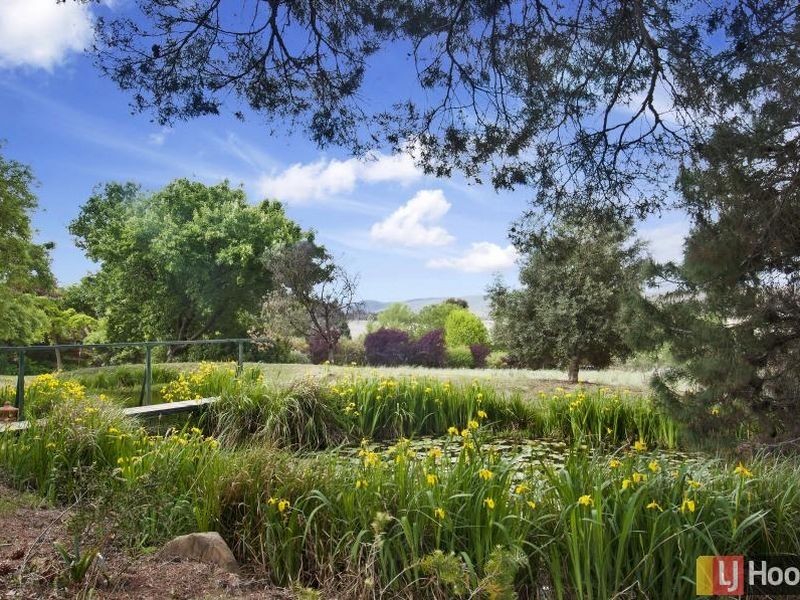 18 Williams Street, Oaks Estate ACT 2620