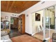 18 Williams Street, Oaks Estate ACT 2620