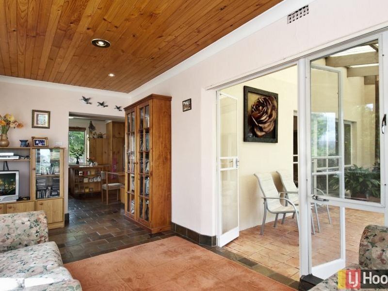 18 Williams Street, Oaks Estate ACT 2620