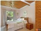 18 Williams Street, Oaks Estate ACT 2620