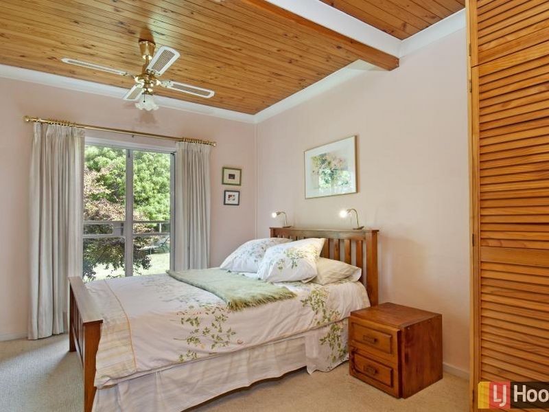 18 Williams Street, Oaks Estate ACT 2620