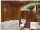 18 Williams Street, Oaks Estate ACT 2620
