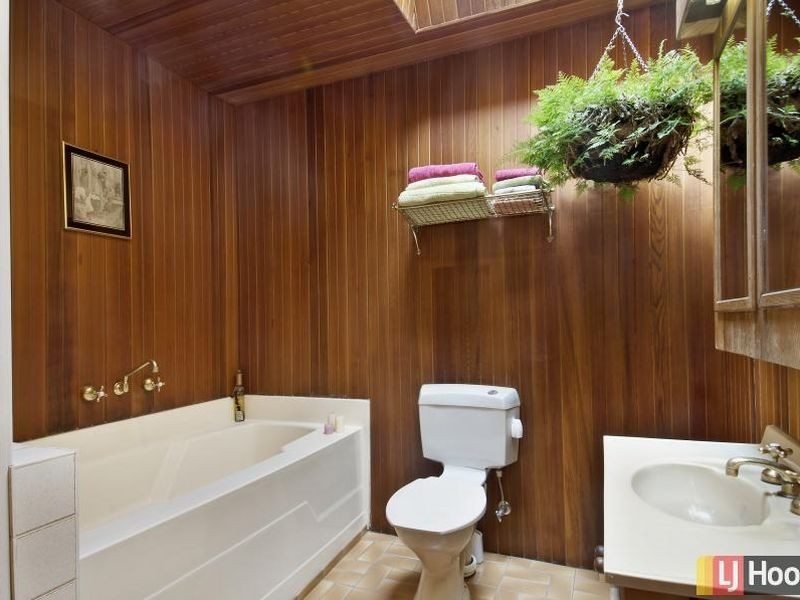 18 Williams Street, Oaks Estate ACT 2620