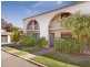7/47-49 Booth Street, Queanbeyan NSW 2620