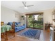 7/47-49 Booth Street, Queanbeyan NSW 2620