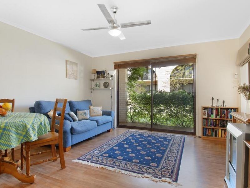 7/47-49 Booth Street, Queanbeyan NSW 2620