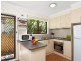 7/47-49 Booth Street, Queanbeyan NSW 2620