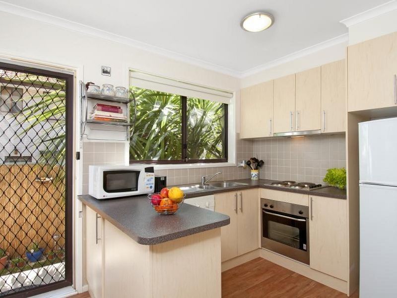 7/47-49 Booth Street, Queanbeyan NSW 2620