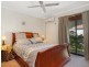 7/47-49 Booth Street, Queanbeyan NSW 2620