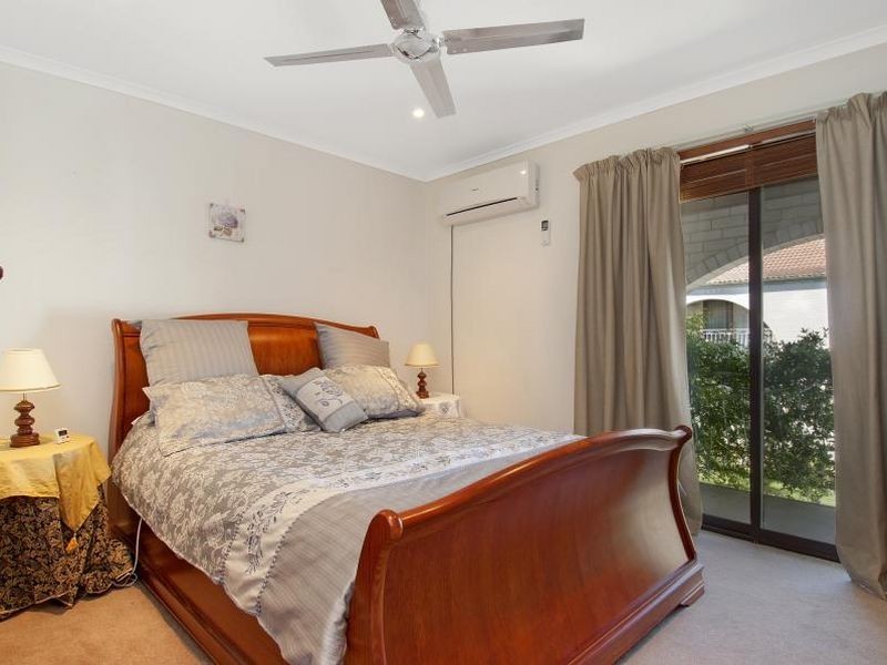 7/47-49 Booth Street, Queanbeyan NSW 2620