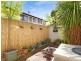 7/47-49 Booth Street, Queanbeyan NSW 2620
