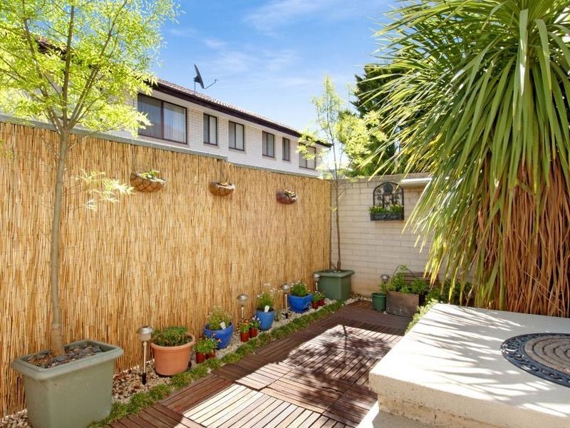 7/47-49 Booth Street, Queanbeyan NSW 2620
