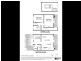 7/47-49 Booth Street, Queanbeyan NSW 2620