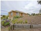 20 Ullamulla Crescent, Queanbeyan NSW 2620