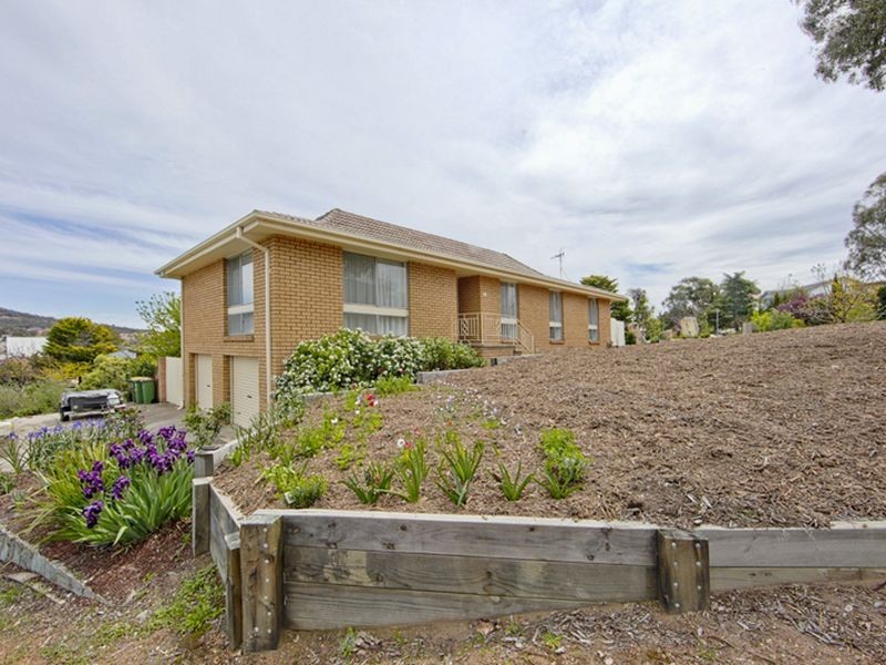 20 Ullamulla Crescent, Queanbeyan NSW 2620