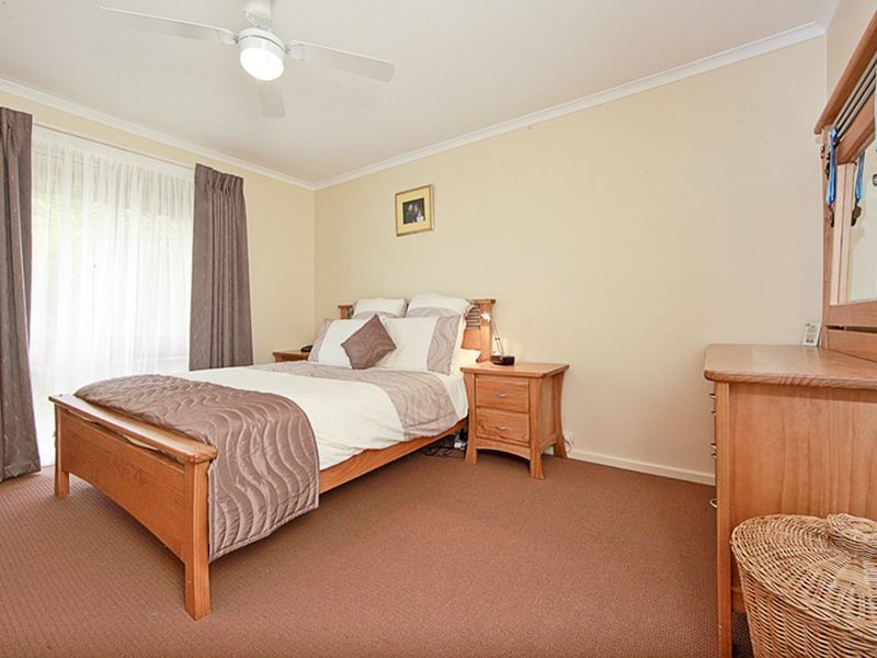 20 Ullamulla Crescent, Queanbeyan NSW 2620