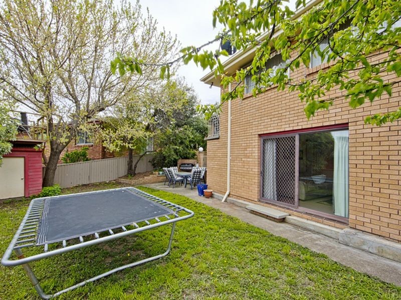 20 Ullamulla Crescent, Queanbeyan NSW 2620