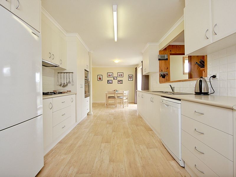 20 Ullamulla Crescent, Queanbeyan NSW 2620