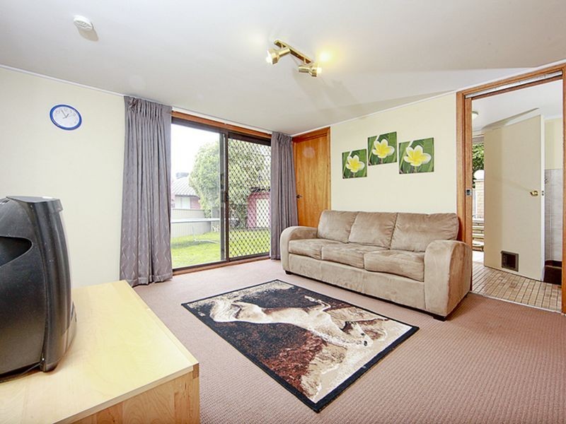 20 Ullamulla Crescent, Queanbeyan NSW 2620