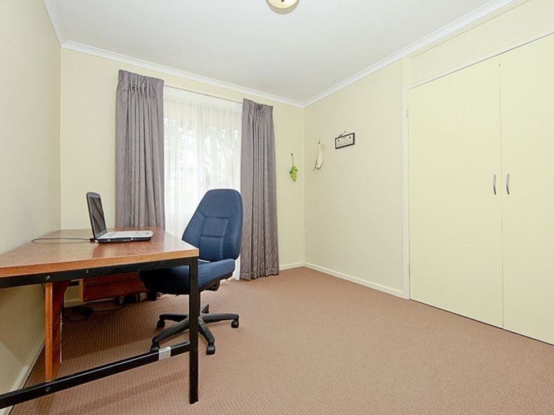 20 Ullamulla Crescent, Queanbeyan NSW 2620