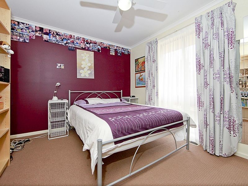 20 Ullamulla Crescent, Queanbeyan NSW 2620