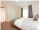 20 Ullamulla Crescent, Queanbeyan NSW 2620