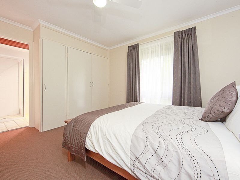 20 Ullamulla Crescent, Queanbeyan NSW 2620