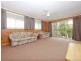 20 Ullamulla Crescent, Queanbeyan NSW 2620