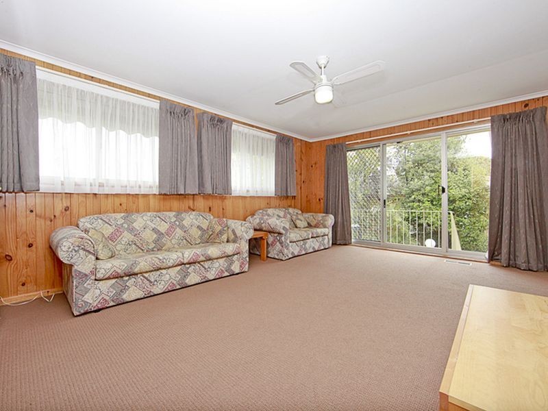 20 Ullamulla Crescent, Queanbeyan NSW 2620