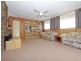 20 Ullamulla Crescent, Queanbeyan NSW 2620