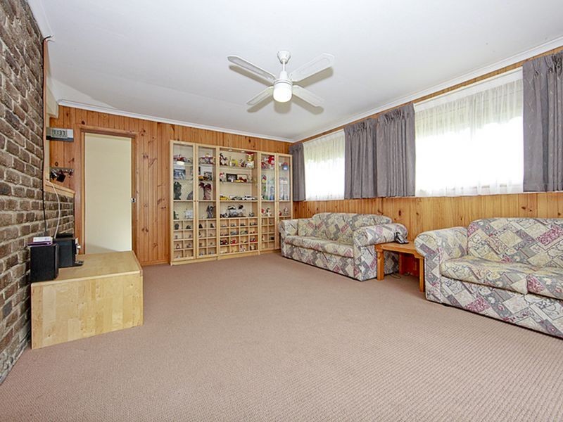 20 Ullamulla Crescent, Queanbeyan NSW 2620