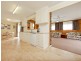 20 Ullamulla Crescent, Queanbeyan NSW 2620