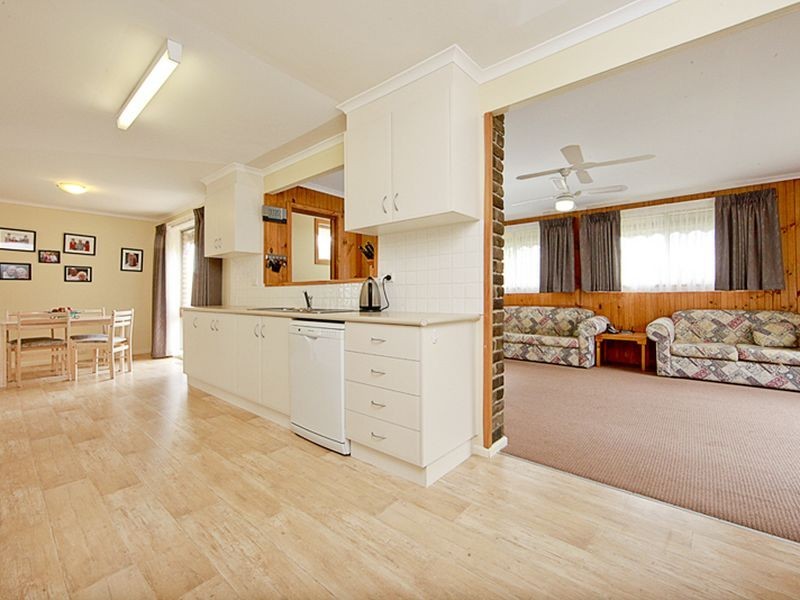 20 Ullamulla Crescent, Queanbeyan NSW 2620