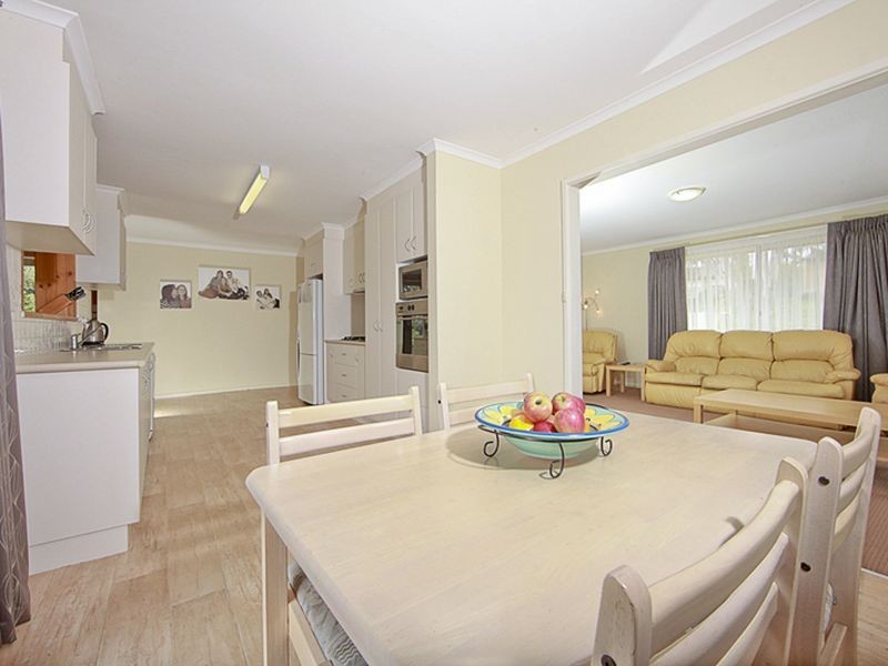 20 Ullamulla Crescent, Queanbeyan NSW 2620