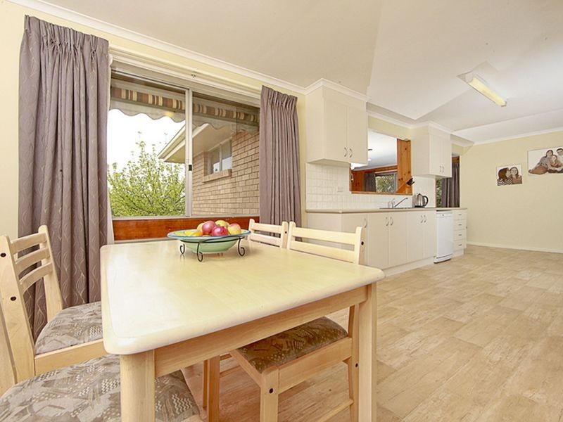 20 Ullamulla Crescent, Queanbeyan NSW 2620