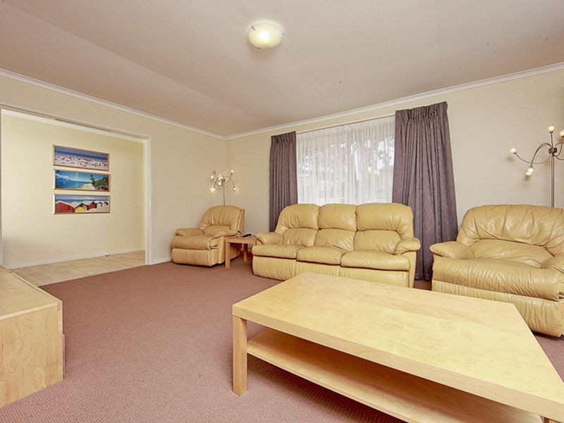 20 Ullamulla Crescent, Queanbeyan NSW 2620