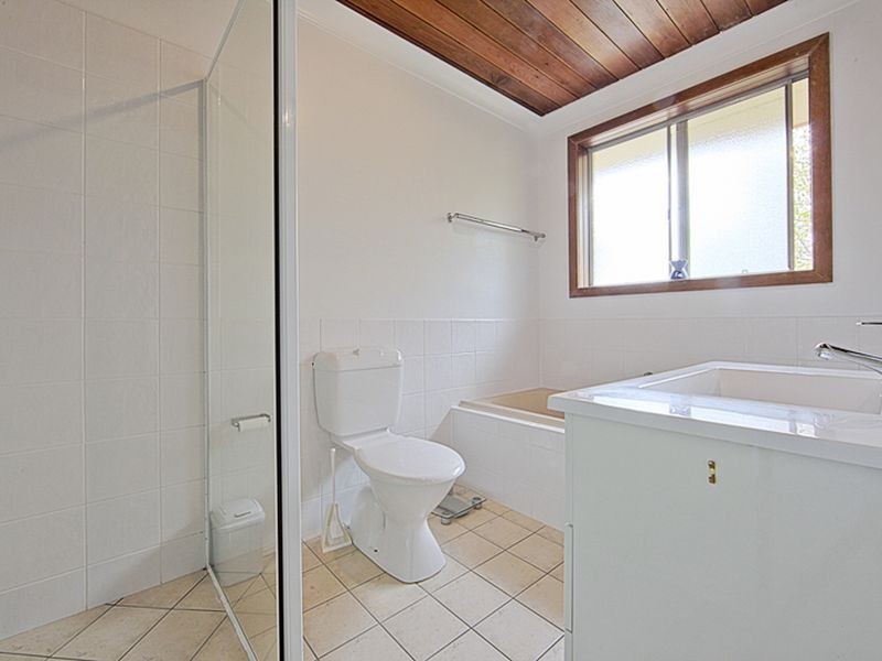 20 Ullamulla Crescent, Queanbeyan NSW 2620