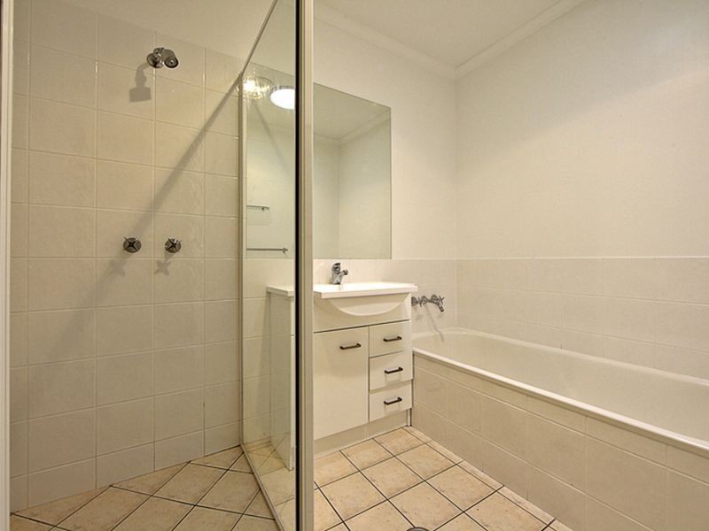 20 Ullamulla Crescent, Queanbeyan NSW 2620