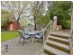 20 Ullamulla Crescent, Queanbeyan NSW 2620